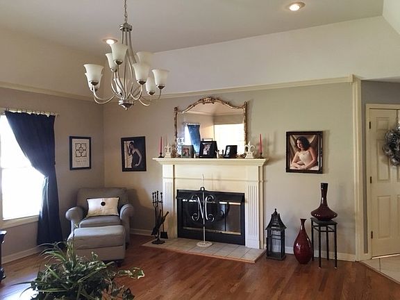 5th image of 6460 Muirfield Dr