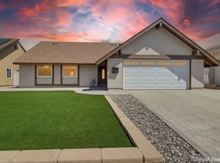 10459 Santana St, Santee, CA 92071