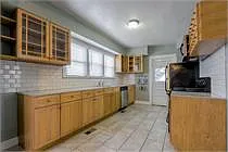 3409 Locust St - 2 — Photo 4