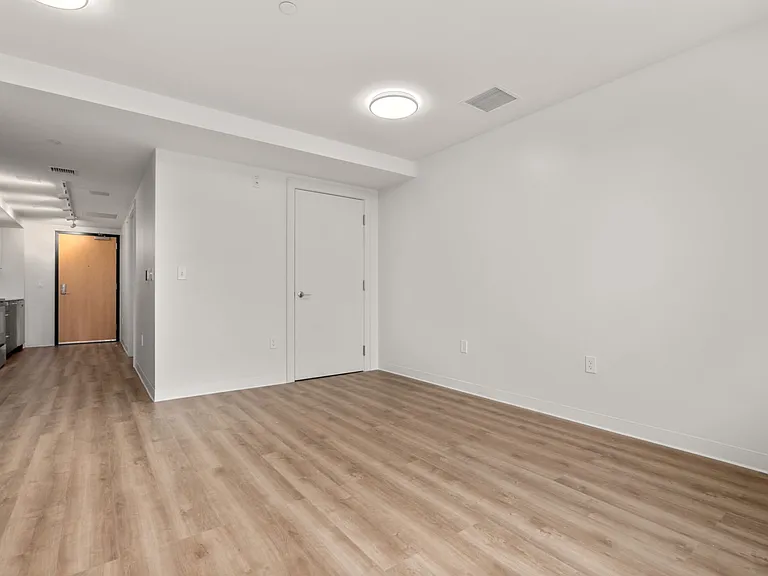 280 Western Ave #304 — Photo 6
