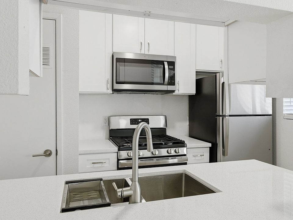 1st image of 6301 Nightingale St APT 6