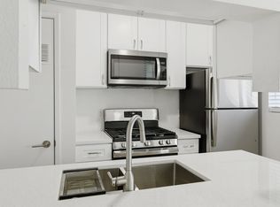 6301 Nightingale St APT 6, Ventura, CA 93003