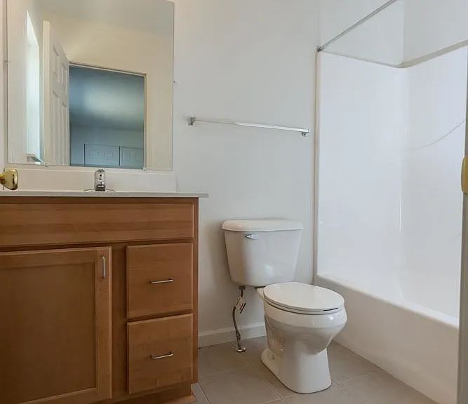 29 Ivy Bridge Way — Photo 6