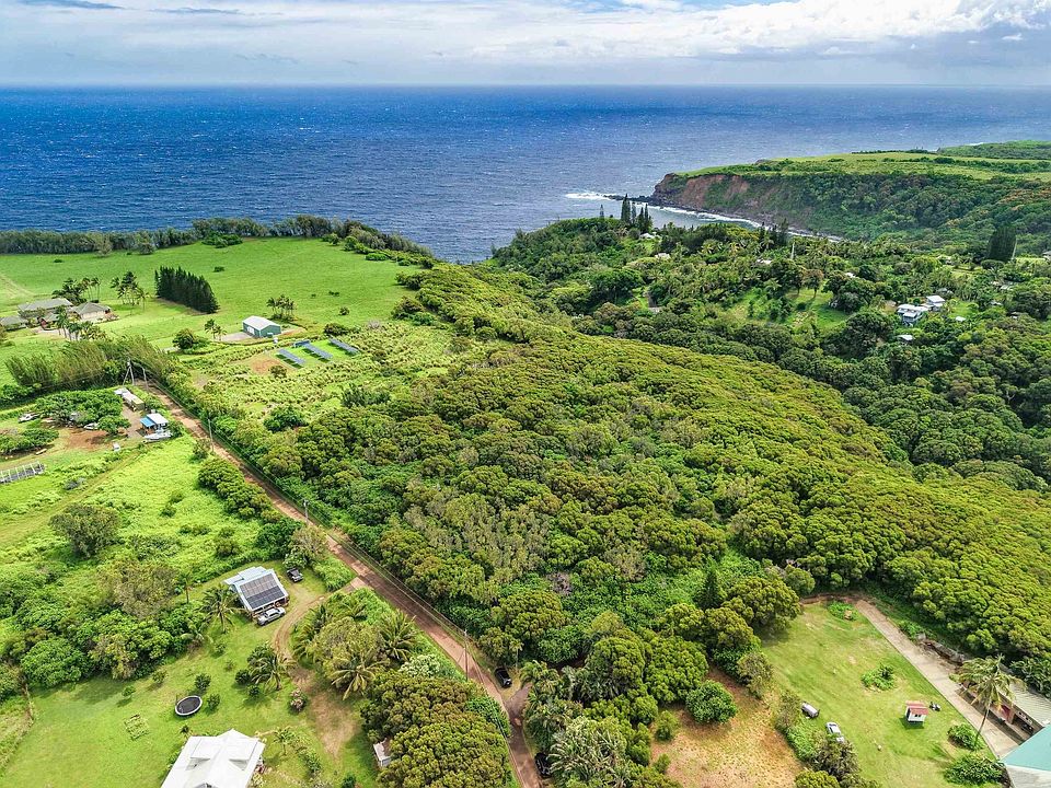 1st image of 0 Haumana Rd Lot 101-B