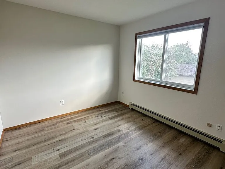110 Pondera Ave #A-D — Photo 13