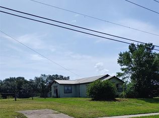 554 N Scenic Hwy, Frostproof, FL 33843