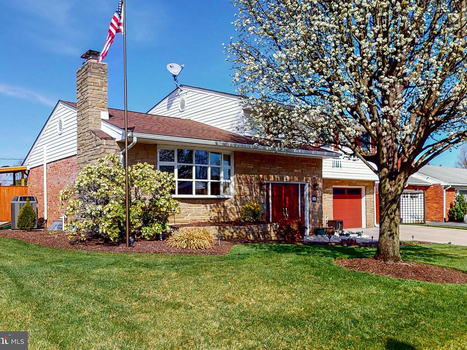 8 Fairview Ave, Frederick, MD 21701 Zillow