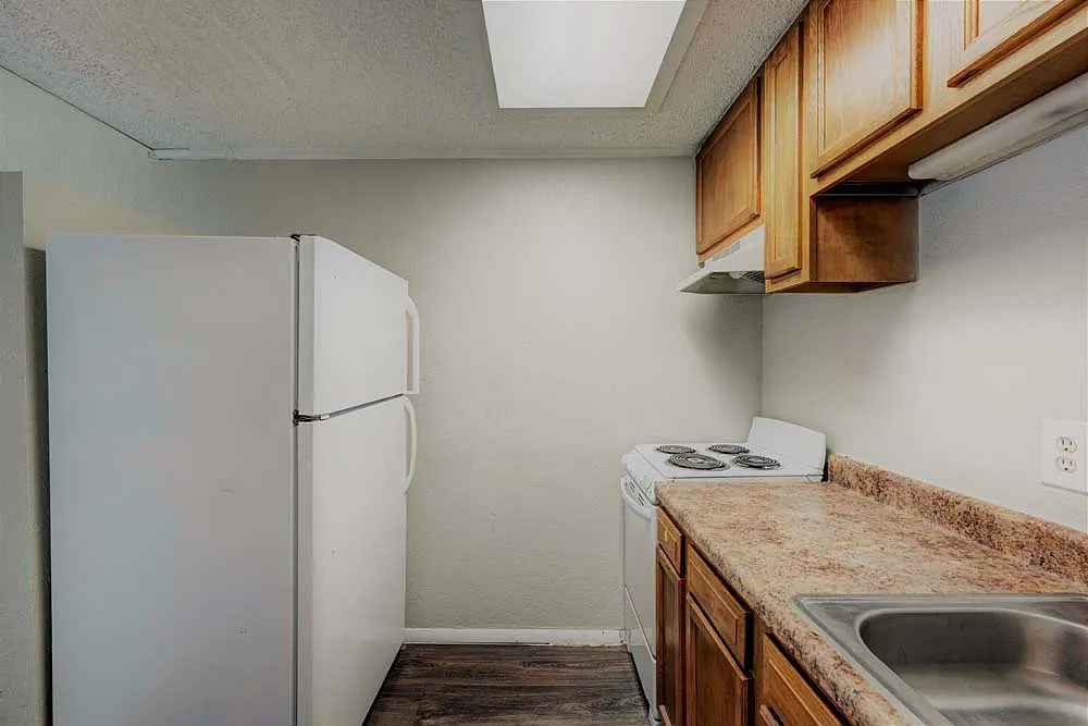 Pelican Pointe — Photo 1