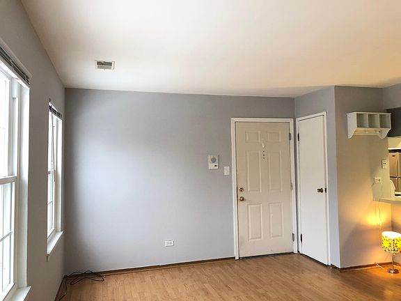 2nd image of 1388 E Wyndham Cir APT 103