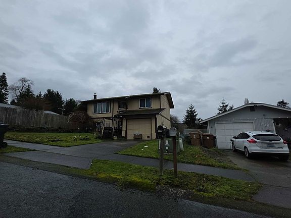 2nd image of 1712 S 52nd St