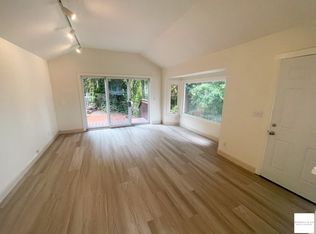 146 Almonte Blvd, Mill Valley, CA 94941
