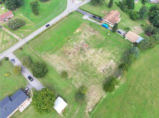 0 Ringgold Rd, Ringgold, VA 24586