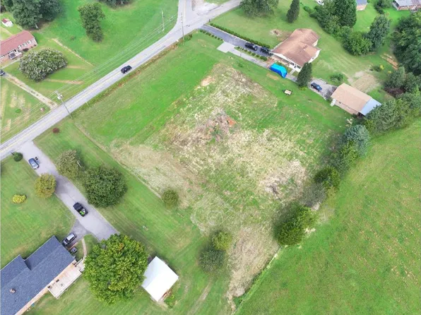 0 Ringgold Rd, Ringgold, VA 24586