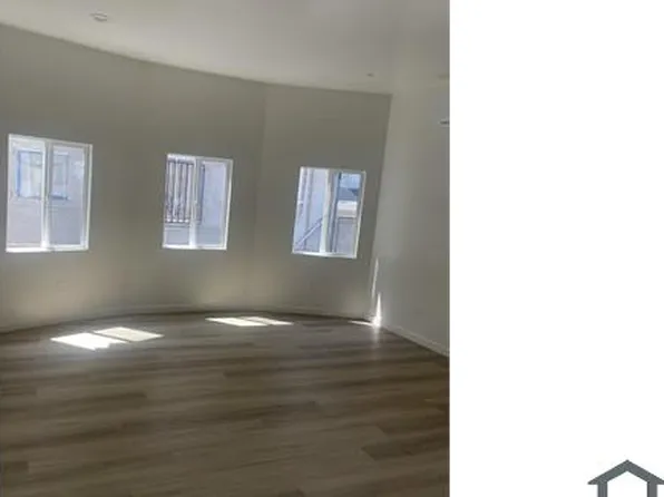 1237 S Hoover St #2, Los Angeles, CA 90006