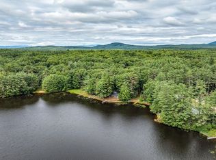 16 Morgan Rd, Belmont, NH 03220