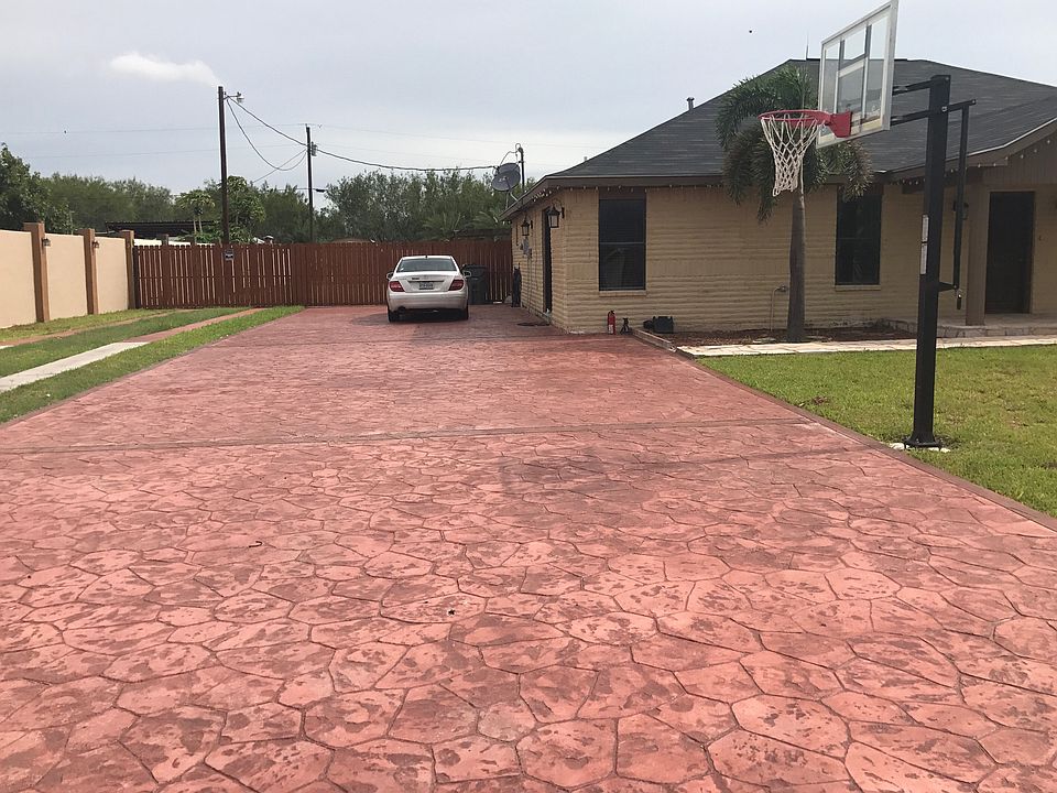 1st image of 10216 Allende Ave