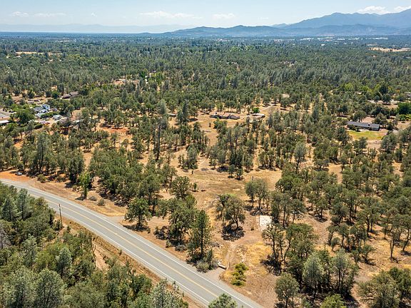 4th image of 12180 Old Oregon Trl