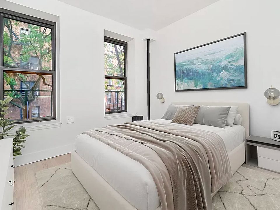 1st image of 306 E 5th St APT 21