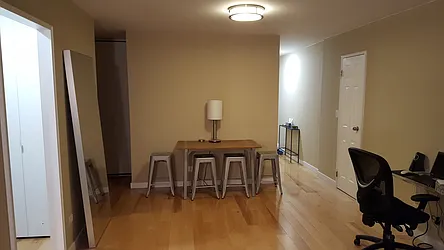 Sold by Owner