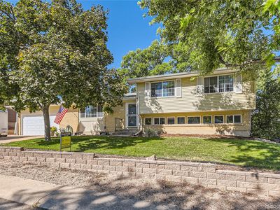 10471 Romblon Way, Northglenn, CO, 80234