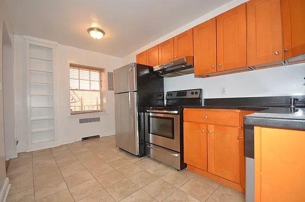 Rented by Avian Village Realty | media 6