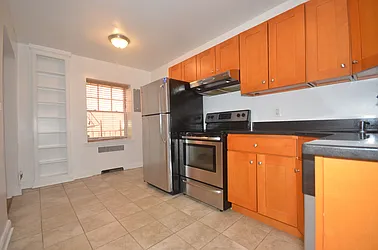 Rented by Avian Village Realty