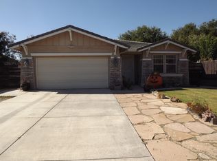 2045 Landreth Pl, Manteca, CA 95336