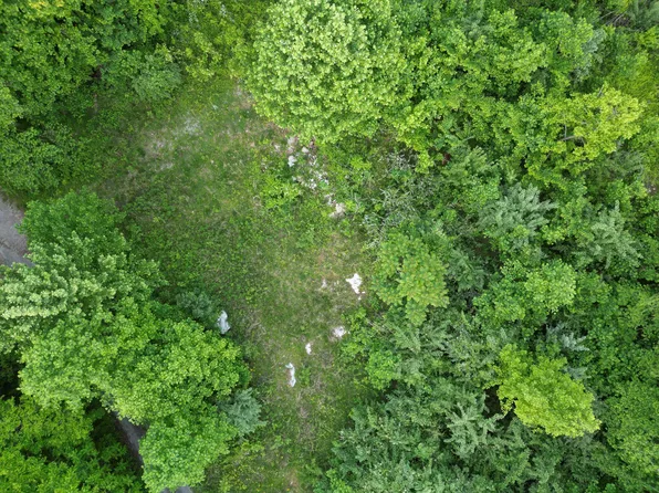 128 Lakeview Dr Unit 1, Monticello, KY 42633