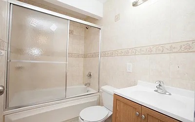 Rented by Keller Williams Realty NYC Group