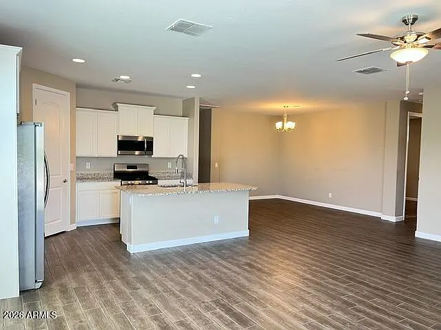 13832 W Desert Moon Way — Photo 3