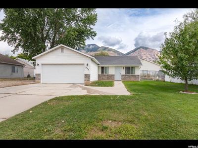 844 N Washington Blvd, Ogden, UT, 84404