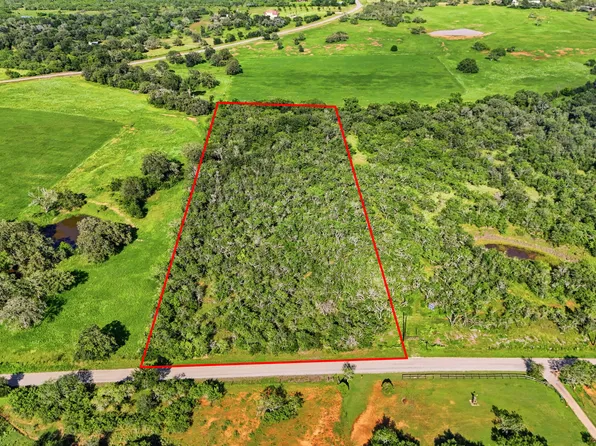 385 Marrou Rd (Lot 1) LOT 1, Seguin, TX 78155