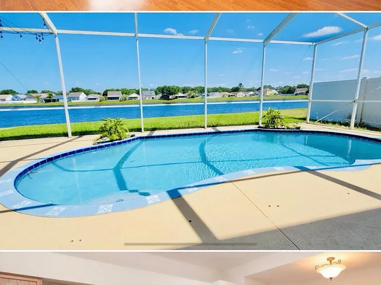 Lakeside Vista Dr — Photo 23