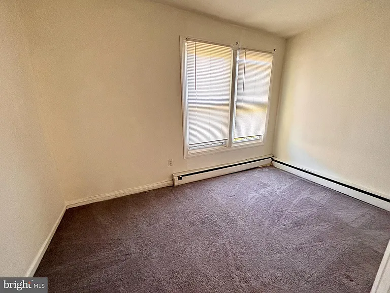 1723 Mount Vernon St #2-F — Photo 4