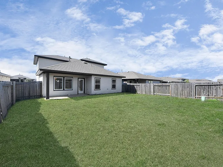 7515 Rivercane Shore Ln — Photo 34