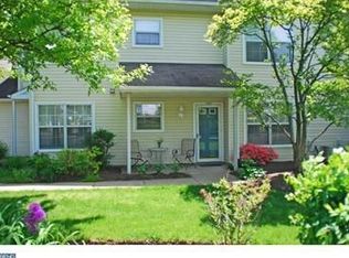 2907 Lynbrooke Dr, Yardley, PA 19067