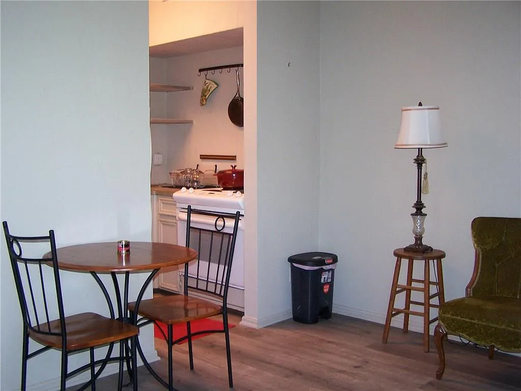 3115 Tom Green Apt 310 — Photo 4