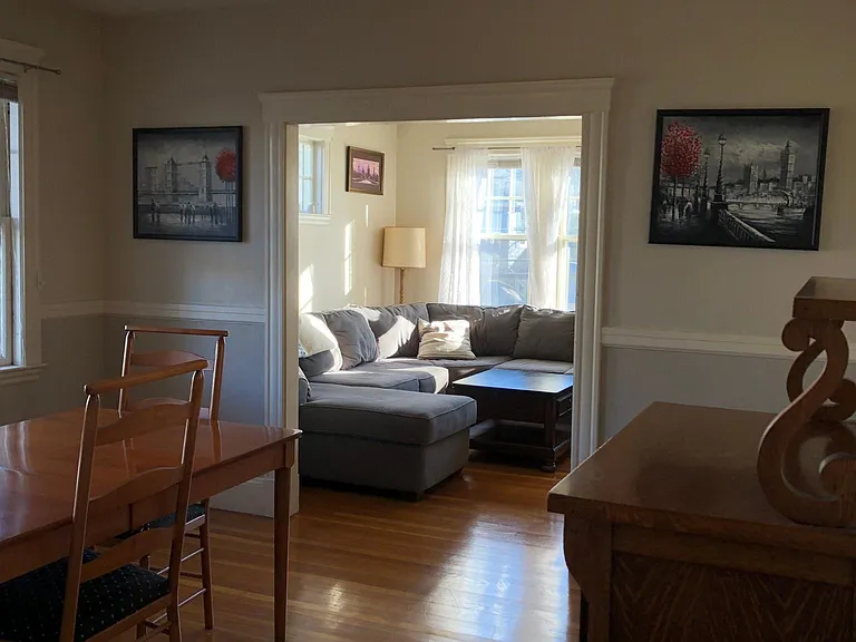 170 Beech Ave #1 — Photo 3