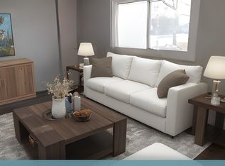 4 Gilbert St #0, Belleville, ON K8P3H2