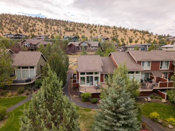 10787 Village Loop, Redmond, OR 97756