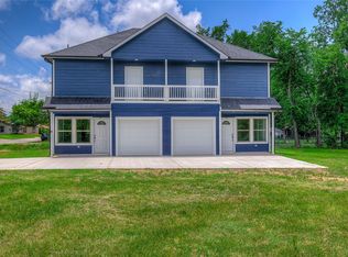 620 Whitworth St, Sulphur Springs, TX 75482