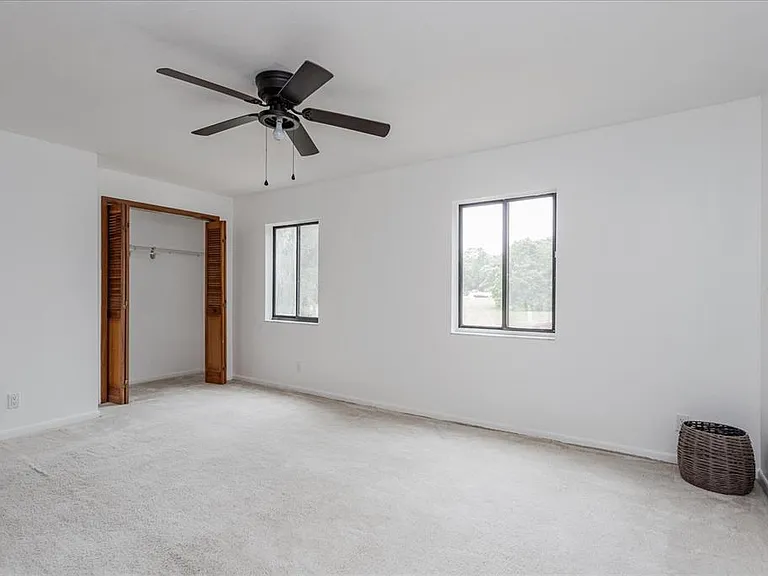 2134 NE 45th Ave — Photo 22