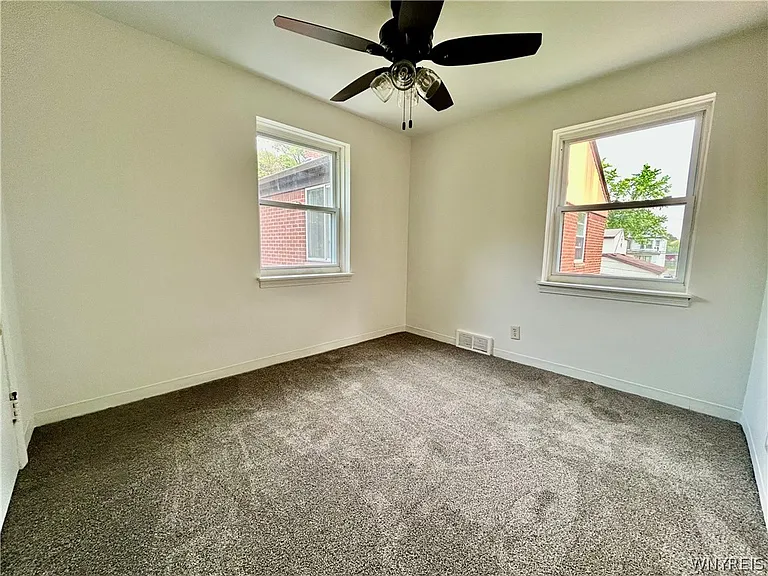 34 Latona Ct #1 — Photo 11