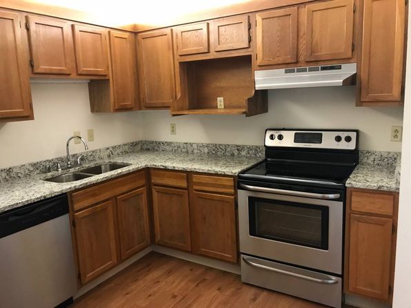 Parkside at Estabrook | 4848 N Lydell Ave, Milwaukee, WI