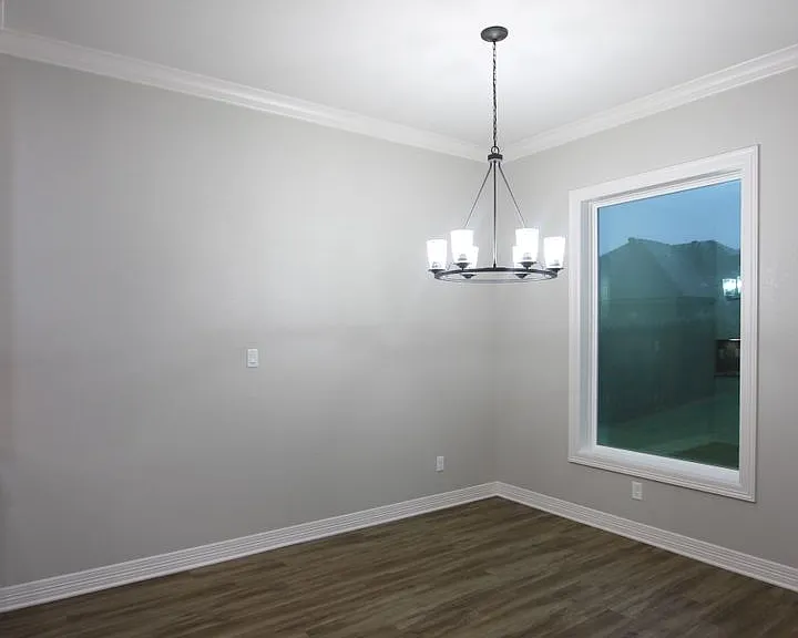 1707 Jessica Dr — Photo 6