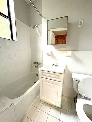 Rented by Elmekies Equities | media 8