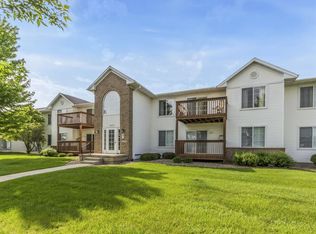 5575 Kacena Ave UNIT 3, Marion, IA 52302