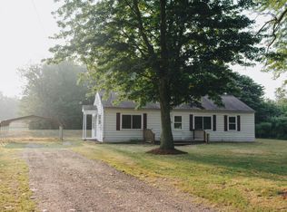 12943 California Rd, Sawyer, MI 49125