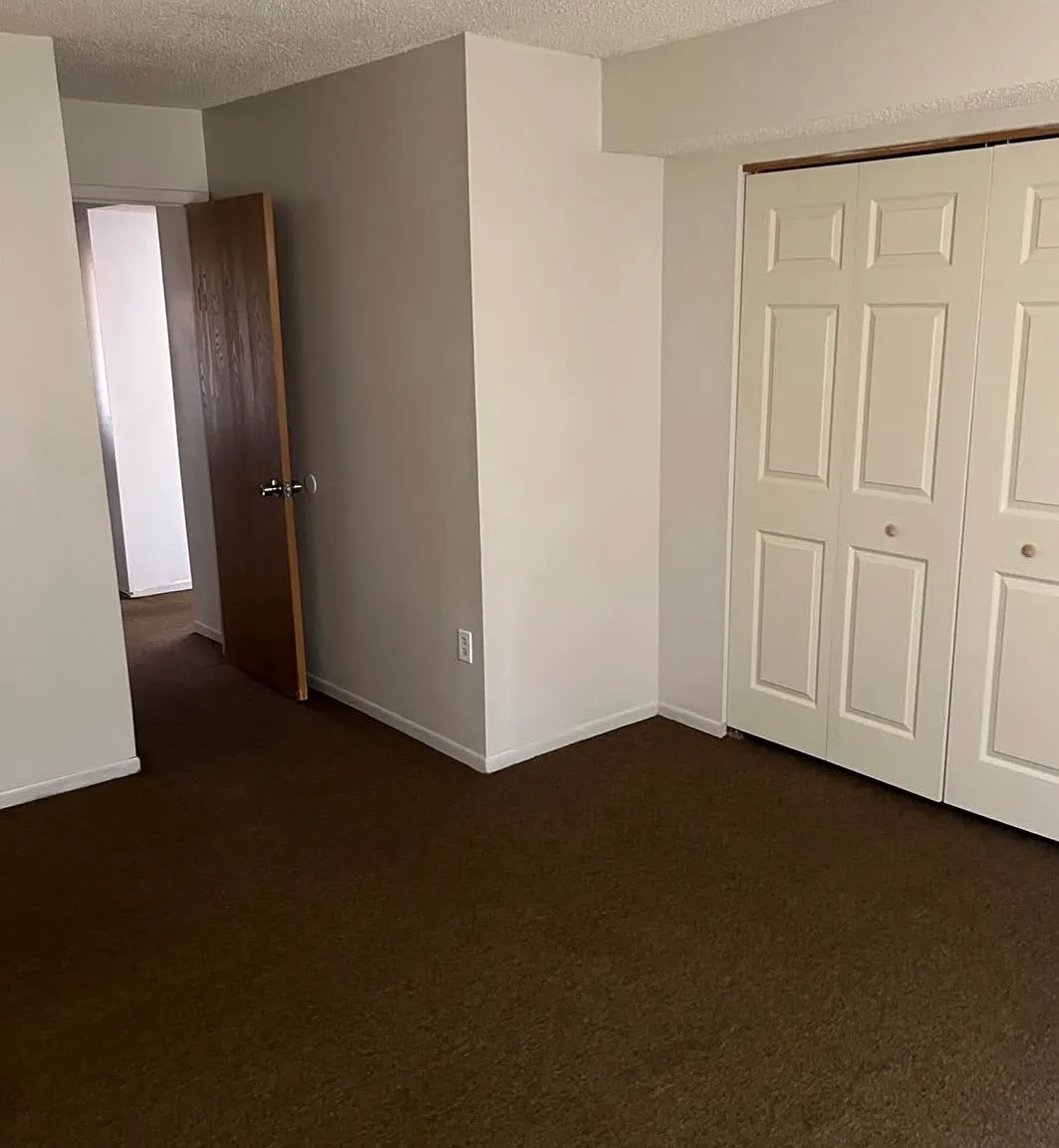 2 bed, 996 sqft, $1,295 — Photo 4
