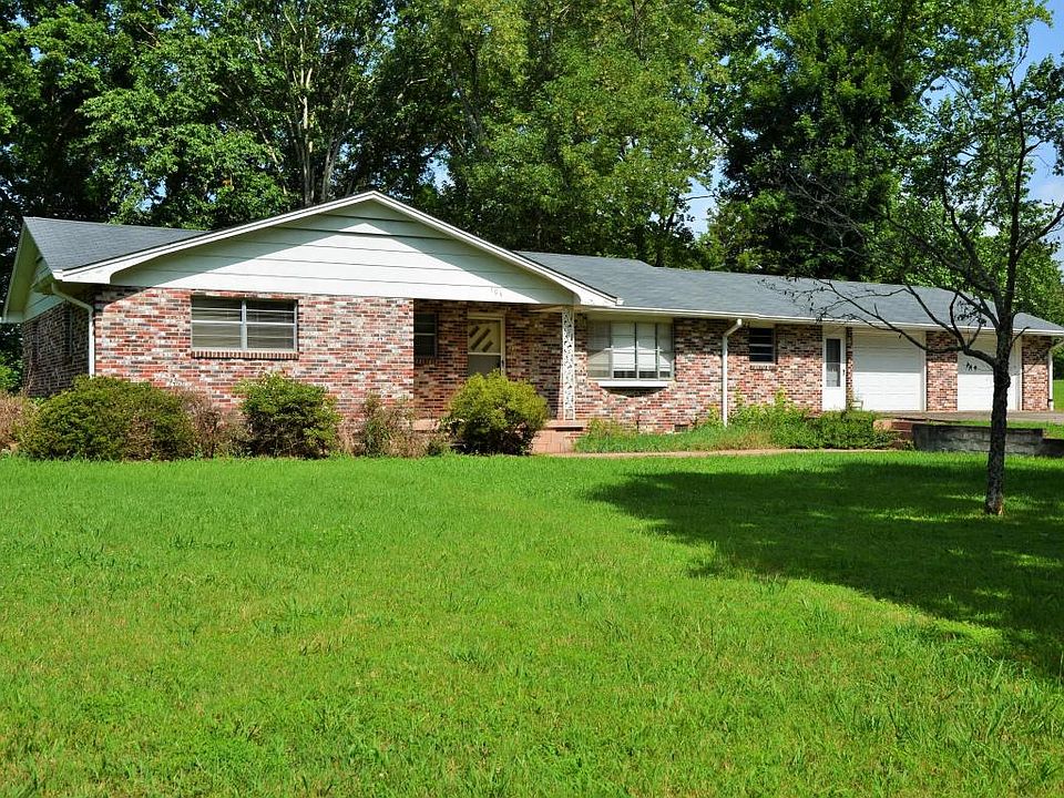 1st image of 112 White Oak Ln